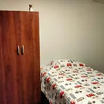 Cabanas Regional