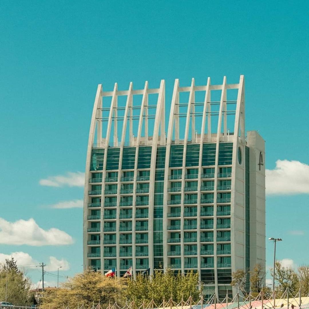 Regional Casa de férias