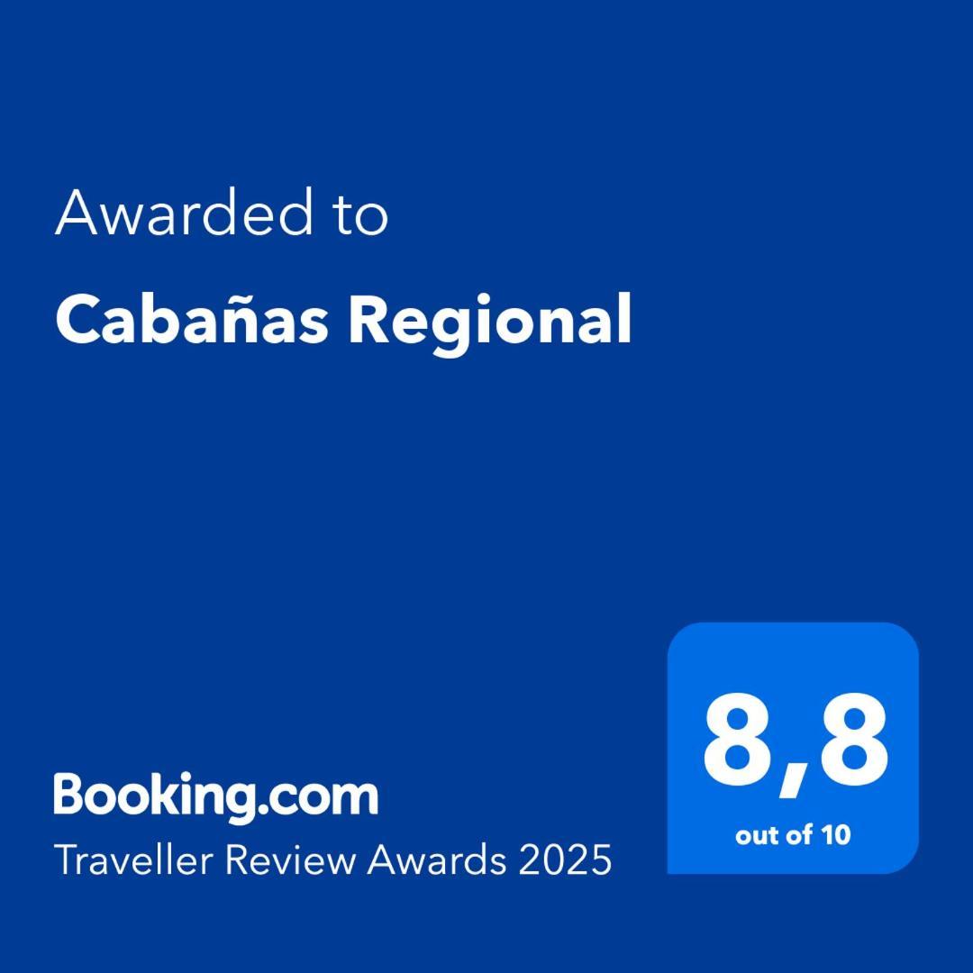 Regional Valdivia