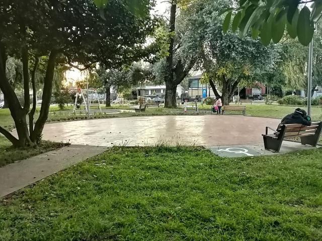 Regional Casa de férias